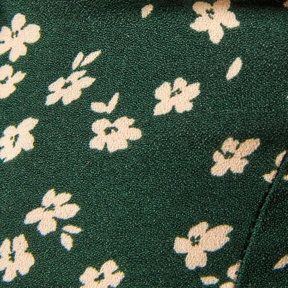 Reformation Nell Top - Picture 10 of 10